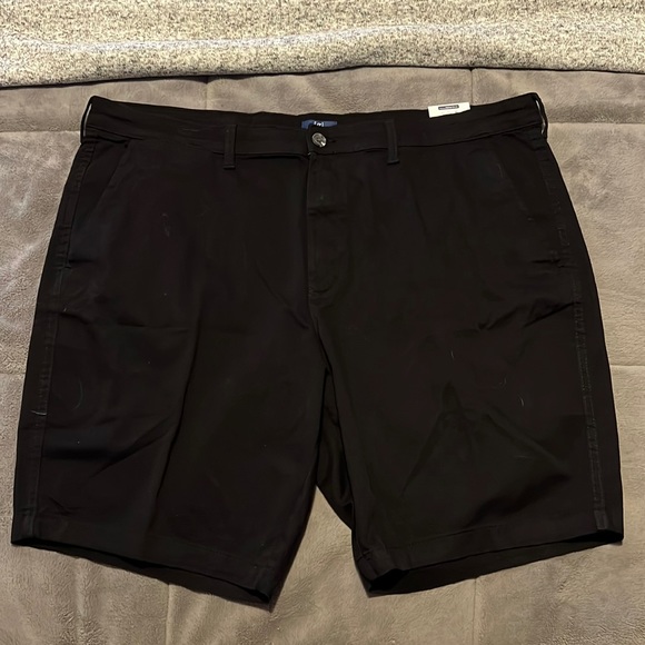 George Other - NWT Mens Shorts